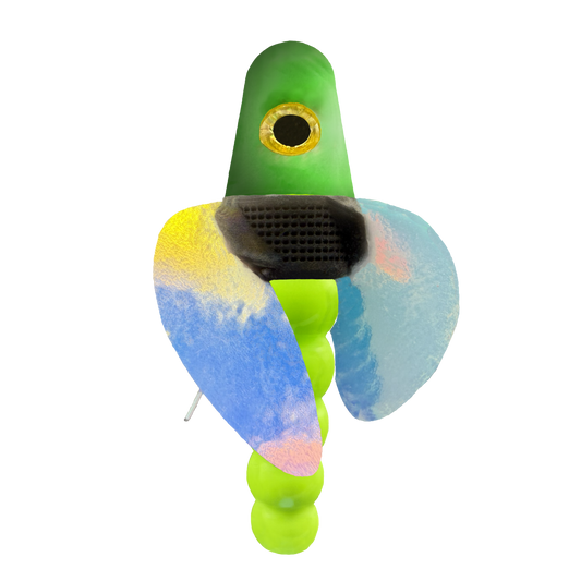 HSR-GR_BSR-CH_TWR-BK_WS-GLW-MJ.png