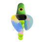 HSR-GR_BSR-CH_TWR-BK_WS-GLW-MJ.png