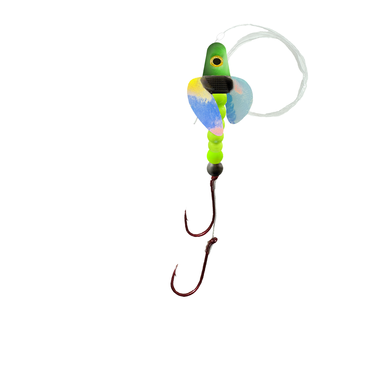 HSR-GR_BSR-CH_TWR-BK_WS-GLW-MJ_RKok.png