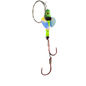 HSR-GR_BSR-CH_TWR-BK_WS-GLW-MJ_RSoc.png