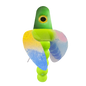 HSR-GR_BSR-CH_TWR-CH_WS-GLW-MJ.png