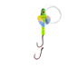 HSR-GR_BSR-CH_TWR-CH_WS-GLW-MJ_RKok.png