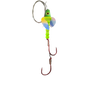 HSR-GR_BSR-CH_TWR-CH_WS-GLW-MJ_RSoc.png