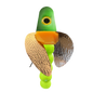 HSR-GR_BSR-CH_TWR-MA_WS-CP.png