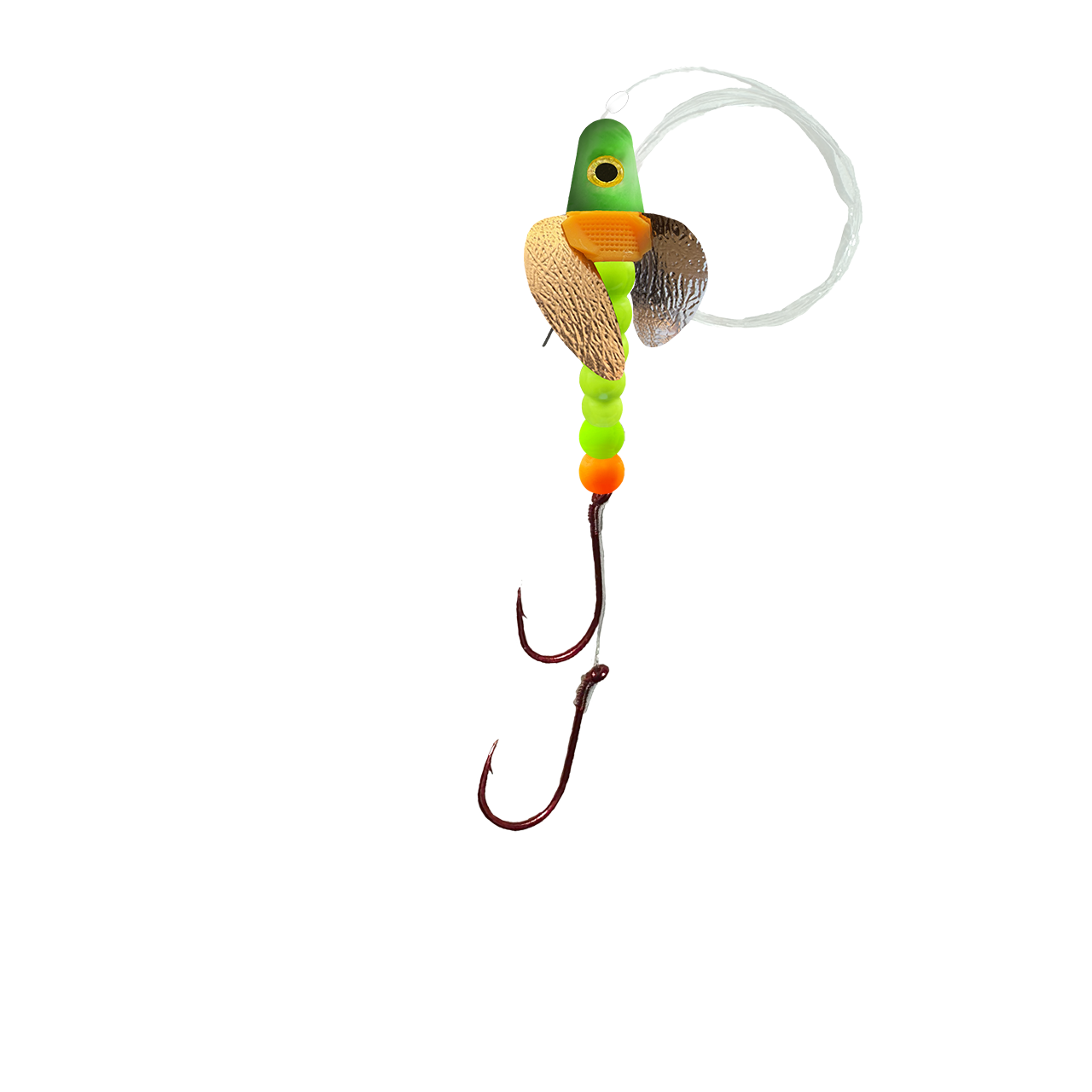 HSR-GR_BSR-CH_TWR-MA_WS-CP_RKok.png