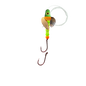 HSR-GR_BSR-CH_TWR-MA_WS-CP_RKok.png