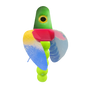 HSR-GR_BSR-CH_TWR-PK_WS-GLW-MJ.png