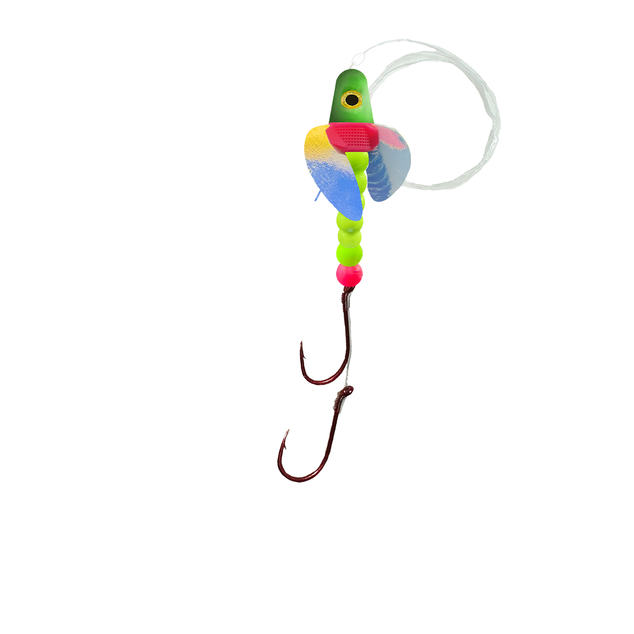 HSR-GR_BSR-CH_TWR-PK_WS-GLW-MJ_RKok.png