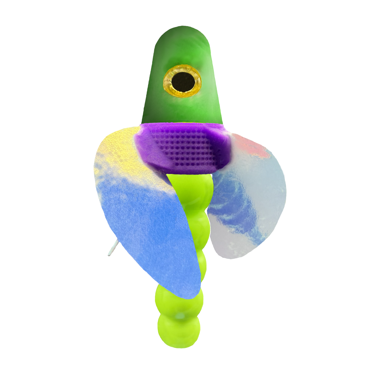 HSR-GR_BSR-CH_TWR-PU_WS-GLW-MJ.png