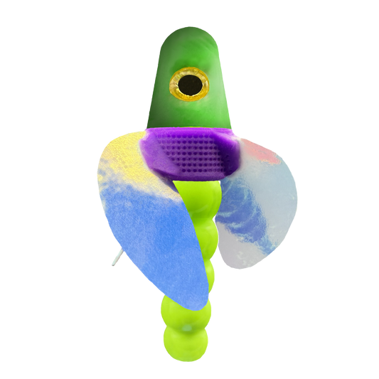 HSR-GR_BSR-CH_TWR-PU_WS-GLW-MJ.png