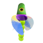 HSR-GR_BSR-CH_TWR-PU_WS-GLW-MJ.png