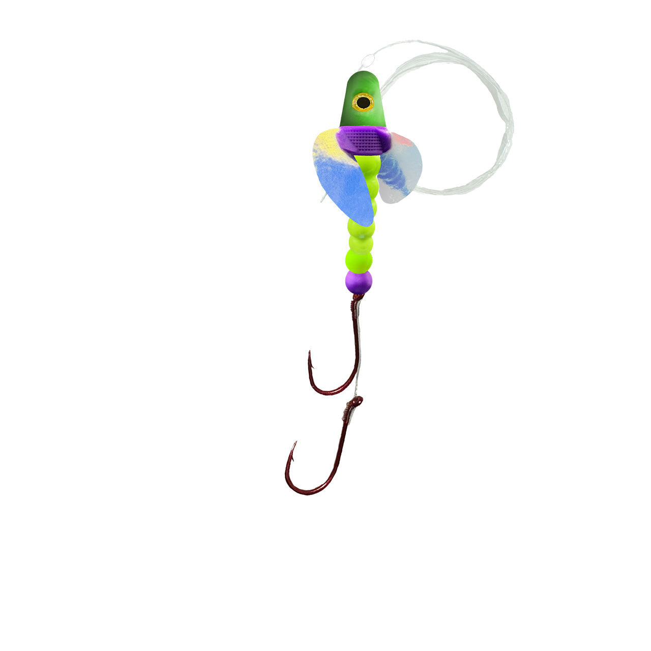 HSR-GR_BSR-CH_TWR-PU_WS-GLW-MJ_RKok.png