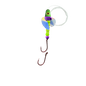 HSR-GR_BSR-CH_TWR-PU_WS-GLW-MJ_RKok.png