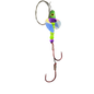 HSR-GR_BSR-CH_TWR-PU_WS-GLW-MJ_RSoc.png