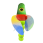 HSR-GR_BSR-CH_TWR-RD_WS-GLW-MJ.png