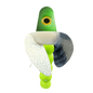HSR-GR_BSR-CH_TWR-WH_WS-SI.png