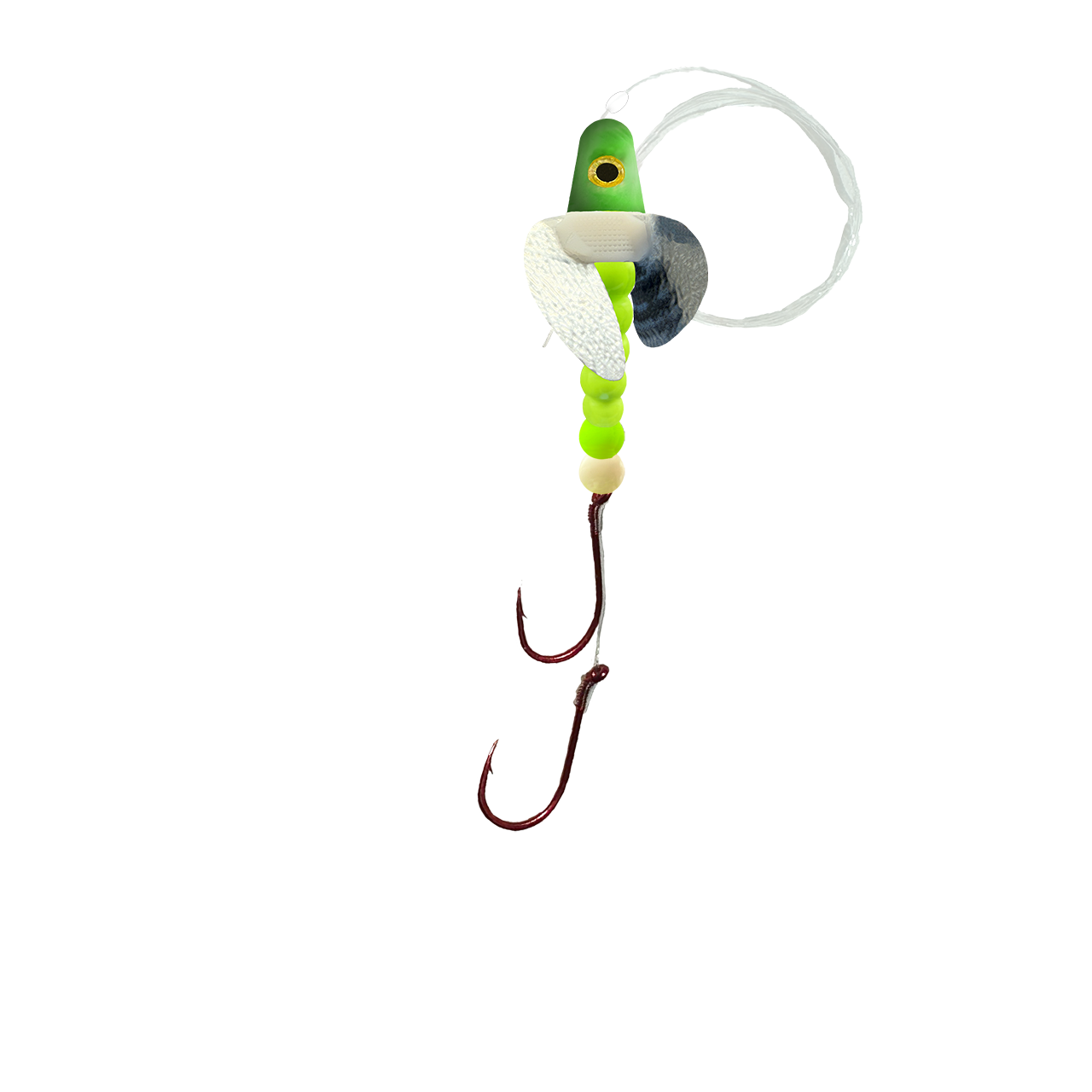 HSR-GR_BSR-CH_TWR-WH_WS-SI_RKok.png