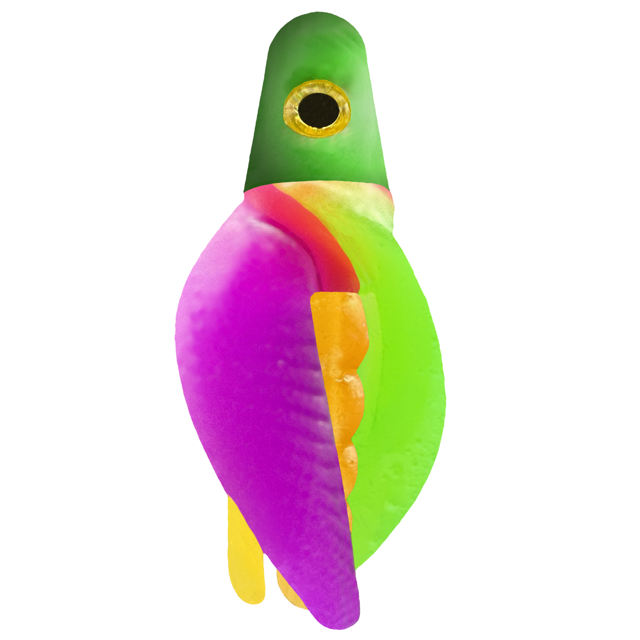 HSR-GR_BSR-GO_TFR-GLW-PU-GR-YE.png