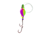 HSR-GR_BSR-GO_TFR-GLW-PU-GR-YE_RKok.png