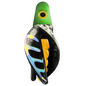 HSR-GR_BSR-GO_TTR-BK_CO-GLW-MJ.png