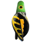 HSR-GR_BSR-GO_TTR-BK_CO-GO.png