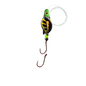 HSR-GR_BSR-GO_TTR-BK_CO-GO_RKok.png