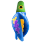 HSR-GR_BSR-GO_TTR-BL_FB-PU.png