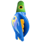 HSR-GR_BSR-GO_TTR-BL_GH-GLW-MJ.png