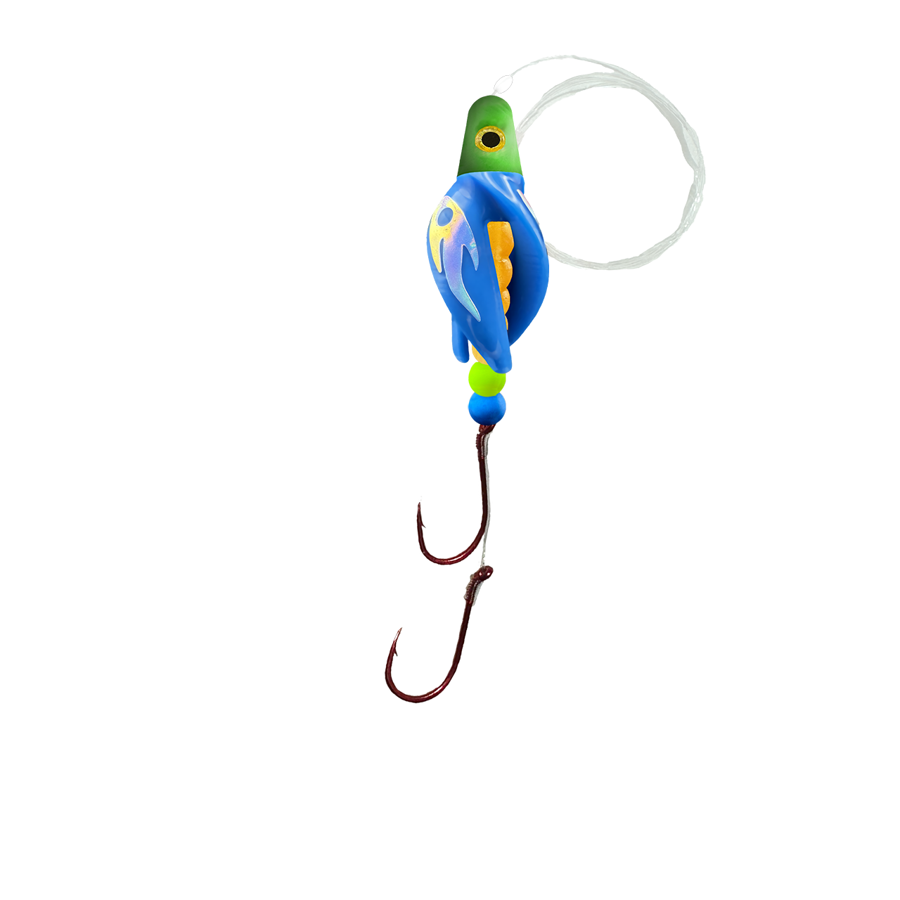 HSR-GR_BSR-GO_TTR-BL_GH-GLW-MJ_RKok.png