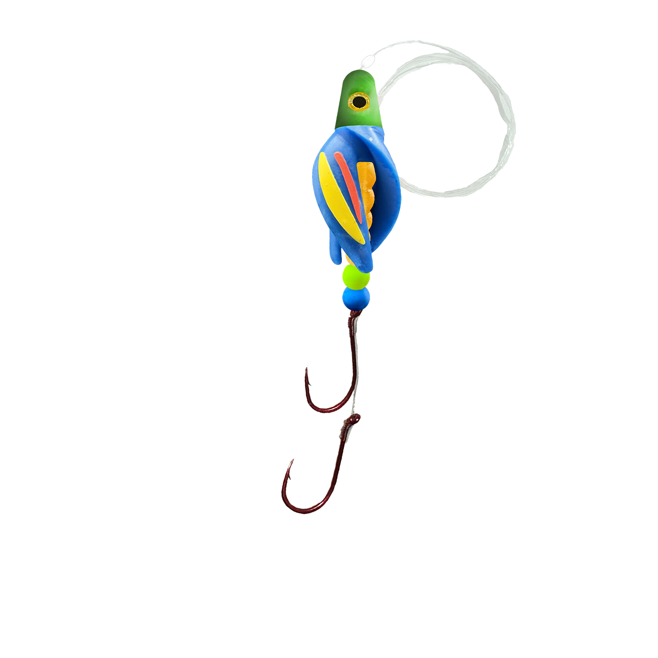 HSR-GR_BSR-GO_TTR-BL_ST-YE-RD_RKok.png