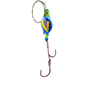 HSR-GR_BSR-GO_TTR-BL_ST-YE-RD_RSoc.png