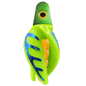 HSR-GR_BSR-GO_TTR-CH_CO-BL.png