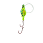 HSR-GR_BSR-GO_TTR-CH_CO-BL_RKok.png