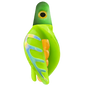HSR-GR_BSR-GO_TTR-CH_CO-GLW-MJ.png