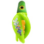 HSR-GR_BSR-GO_TTR-CH_FB-SI.png