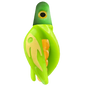 HSR-GR_BSR-GO_TTR-CH_GH-GLW-YE.png