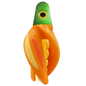 HSR-GR_BSR-GO_TTR-MA_ST-GLW-YE-RD.png