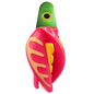 HSR-GR_BSR-GO_TTR-PK_CO-GLW-YE.png
