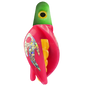 HSR-GR_BSR-GO_TTR-PK_GH-SI.png