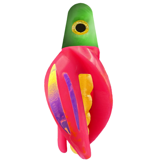HSR-GR_BSR-GO_TTR-PK_ST-PU.png