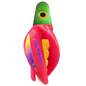 HSR-GR_BSR-GO_TTR-PK_ST-PU.png