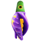 HSR-GR_BSR-GO_TTR-PU_CO-PU.png