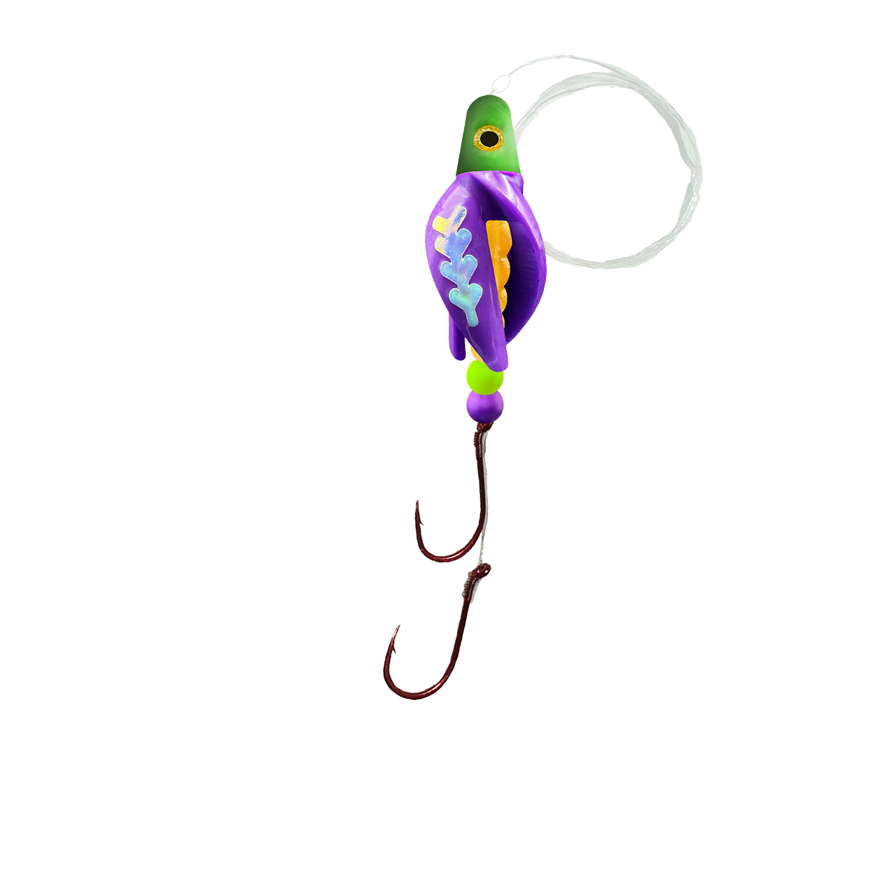 HSR-GR_BSR-GO_TTR-PU_FB-GLW-MJ_RKok.png