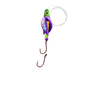 HSR-GR_BSR-GO_TTR-PU_FB-GLW-MJ_RKok.png