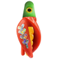 HSR-GR_BSR-GO_TTR-RD_FB-SI.png