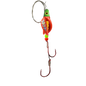 HSR-GR_BSR-GO_TTR-RD_FB-SI_RSoc.png