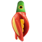 HSR-GR_BSR-GO_TTR-RD_ST-GLW-YE-RD.png