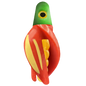 HSR-GR_BSR-GO_TTR-RD_ST-GLW-YE.png