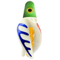 HSR-GR_BSR-GO_TTR-WH_CO-RD-GO-BL.png