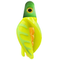HSR-GR_BSR-GO_TTR-YE_CO-GLW-CH.png